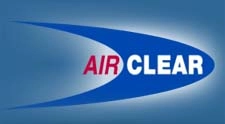 Air-Clear, LLC