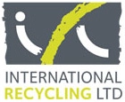 International Recycling Limited