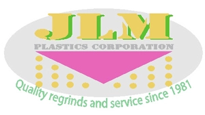 JLM Plastics Corporation