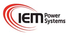 Industrial power Systems Inc