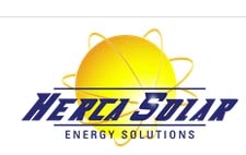 Herca Solar, Inc