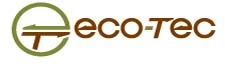 Eco-Tec