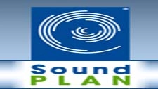 SoundPLAN International LLC