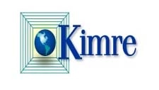 Kimre, Inc