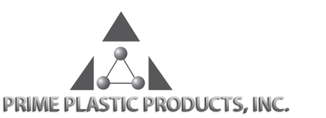 Prime Plastic Products Inc.