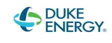 Duke Energy