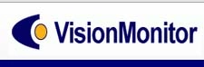 VisionMonitor Software, LLC