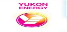 Yukon Energy