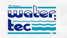 Water Tec of Tucson, Inc