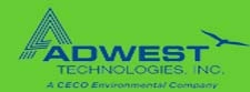 Adwest Technologies, Inc