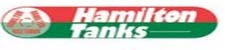 Hamilton Tanks, LLC