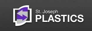 St. Joseph Plastics