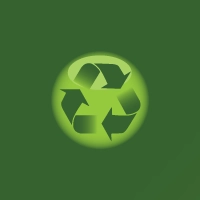 Total Recycling Services