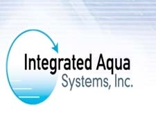 Integrated Aqua Systems, Inc