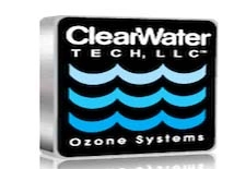 ClearWater Tech, LLC