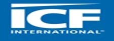 ICF International, Inc