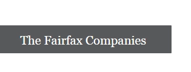 The Fairfax Companies