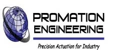 ProMation Engineering, Inc