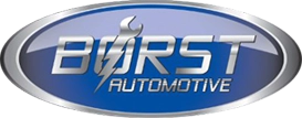 Borst Automotive