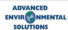 Advanced Environmental Solutions, Inc