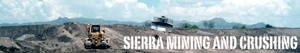 Sierra Waste & Recycling