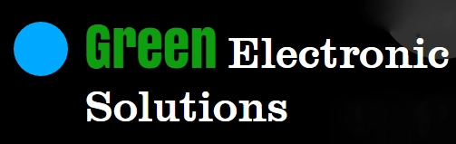 Green Electronic Solutions