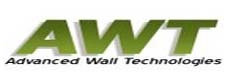 Advanced Wall Technologies, LLC