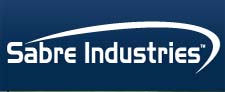 Sabre Industries, Inc. United States,Texas, Alvarado, Energy Company