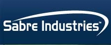 Sabre Industries, Inc