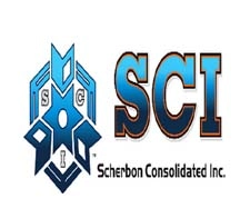 Scherbon Consolidated Inc