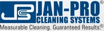 Jan-Pro Cleaning Systems of Tucson