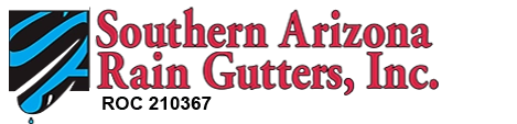 Southern Arizona Rain Gutters, inc.