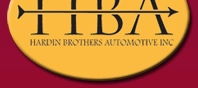 Hardin Brothers Automotive, Inc