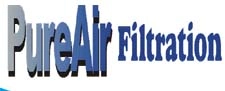 Pure Air Filtration, LLC