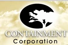 Containment Corporation