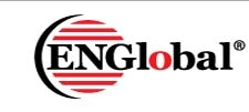 ENGlobal Engineering, Inc