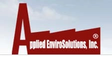 Applied EnviroSolutions, Inc