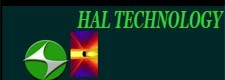 Hal Technology