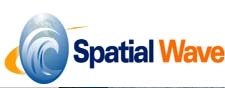 Spatial Wave, Inc