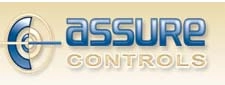 Assure Controls, Inc