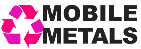 Mobile Metals