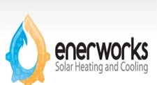 Enerworks Inc