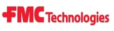 FMC Technologies, Inc