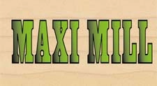 Maxi Mill, Inc