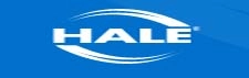 Hale Products Inc