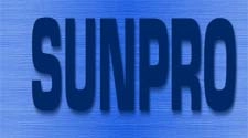 Sunpro Inc