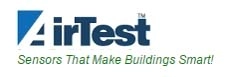 ATI Airtest Technologies, Inc