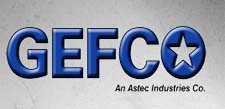 GEFCO INC