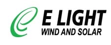 E Light Electric Services, Inc