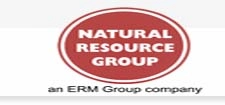 Natural Resource Group, LLC